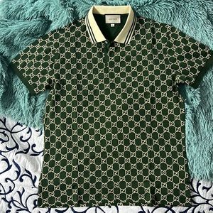 Gucci Polo